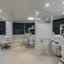 옥치과의원 이미지