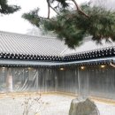 어선장