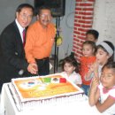 새소망목장 이미지