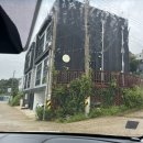 악토버나인(Oct9) 이미지