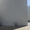 3218 | 포항 화진해수욕장 카페 아우로라 대형 오션뷰 브런치 솔직 후기