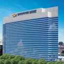 한국장학재단 부산센터 이미지