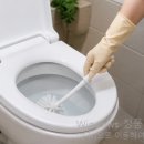고무장갑 착용감 끝판왕! 스마트폰 터치까지 자유로운 글로벌 대진유통 후기