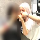 DnS Gym 네이버블로그