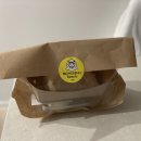 2022-주174 이미지