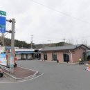 복내버스터미널 이미지