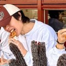 일오삼 목장 이미지