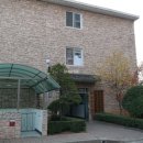 태평아파트경로당 이미지