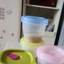 능주어린이집 이미지