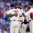 필라델피아 이미지