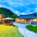 한옥펜션 연가 이미지