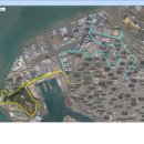 화도진공원(이동) 이미지