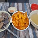 쎄시분식 이미지