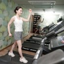 자연과한의원 이미지