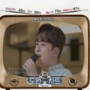 딜라일라 스타뉴스