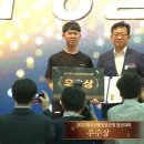 남주고등학교 이미지