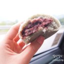 홍순애황둔쌀찐빵 이미지