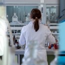 (주)대학약품 이미지