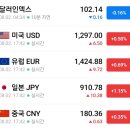 케이카㈜ 이미지