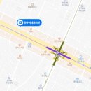 강북으뜸내과의원 이미지