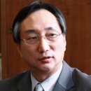 제이피코퍼레이션 이미지