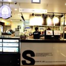 세븐(SEVEN) PC방 이미지