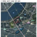 제일(장미)아파트경로당 | 잠실 장미아파트 재건축 정비계획 통과(26.03.20)… 5,105세대 대단지로 새출발 잠실 장미1·2·3...