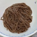 냉면과모밀 - 고양시 덕양구 호국로 1911 | 냉면과모밀