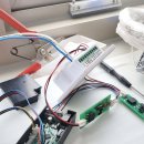 오산스포츠센터 이미지