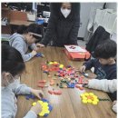라온수학전문학원