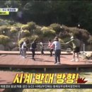 정선군생태체험학습장캠핑장 네이버블로그
