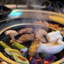 대도 빼돌린 뒷고기 직영점 이미지