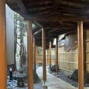 계산예가 공중화장실 | 후쿠오카 유후인 료칸 추천 메바에소 개인탕 가이세키 내돈내산 후기 :)