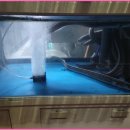 거제시일운보건지소 이미지