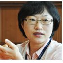 하우스매니저 네이버블로그