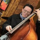 강동문화복지회관 아트갤러리 | 'The Music of Miles Davis' 김정식재즈밴드