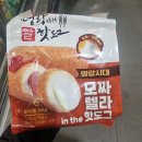 명랑식품 이미지