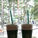 설악산로