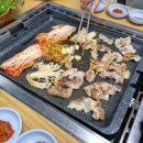 칠우대패 이미지