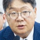 쌍방울