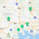 월영동267 이미지