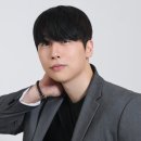 써니사진관 이미지