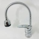 꼭지모텔 이미지