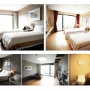 천안상록CC골프장 이미지