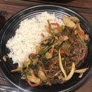 소담육계장전문점 | [김해공항 맛집]롯데SKY31오픈 후기