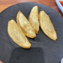 새해반점 이미지