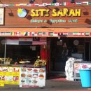 Siti Sarah 네이버블로그