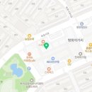 GS25 목동스위트점 이미지