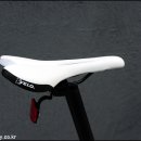 C18 이미지