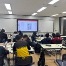 고창북중학교 이미지